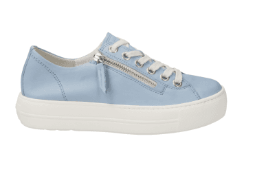 Palace Platform Trainer 