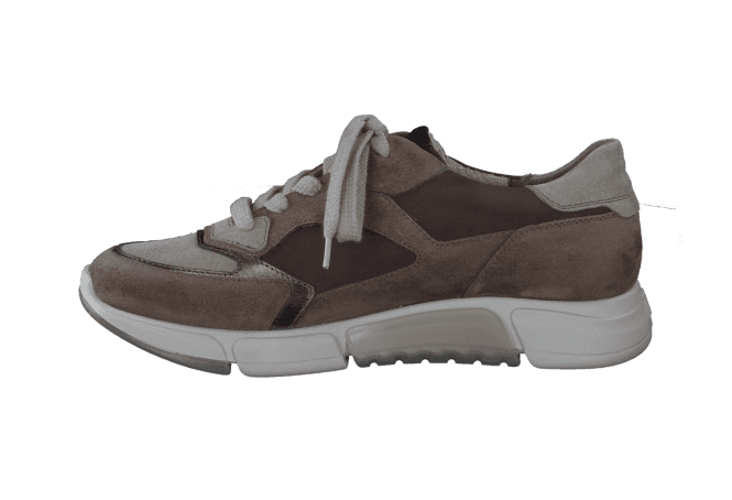 Paul Green Paloma Trainer 