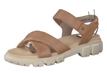 Pam 7966-043 Chunky Sandal 