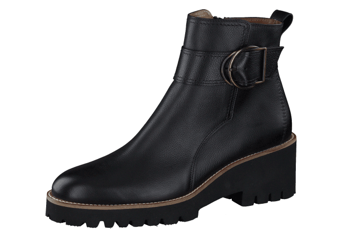 Paul Green Parker Boot