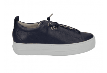 Peppi Platform Trainer