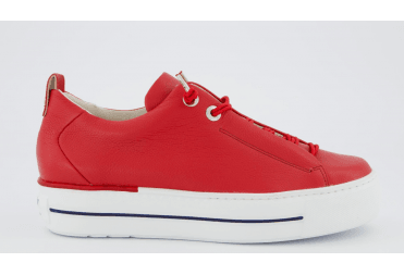 Peppi Platform Trainer