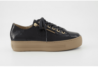 Perf Patent Platform Trainer 