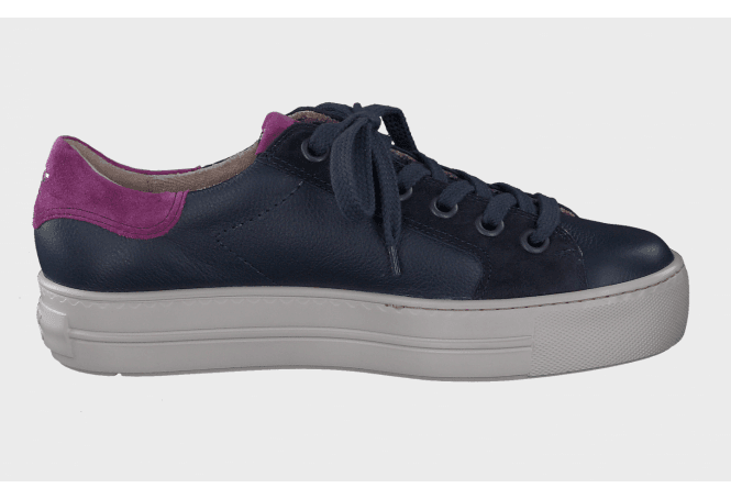 Paul Green Phoenix Trainer