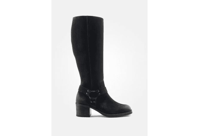 Paul Green Poppy High Boot