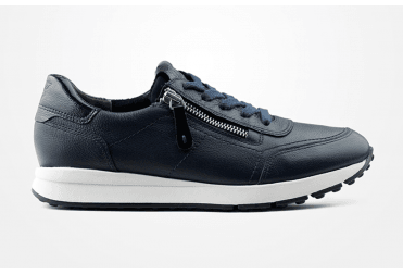 Presley Trainer 