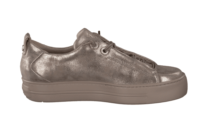 Paul Green Princess Trainer 