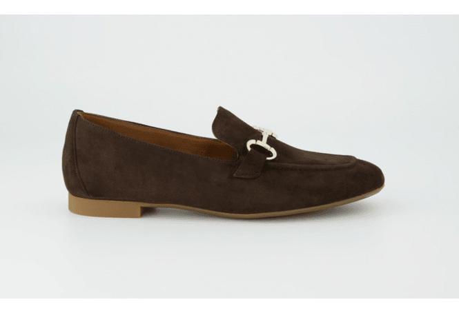 Paul Green Priya Snaffle Loafer 