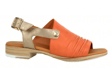 Conch Sandal 