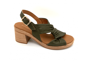 Surf Sandal 