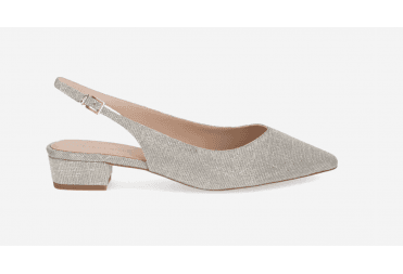 Callae Slingback Dress Shoe 