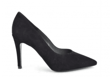 Danella Court Shoe 