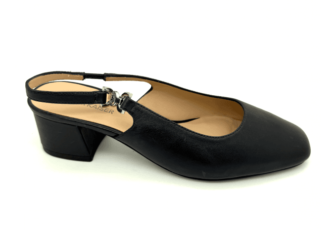 Peter Kaiser Kate Slingback