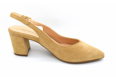 Nexy Sling-Back 