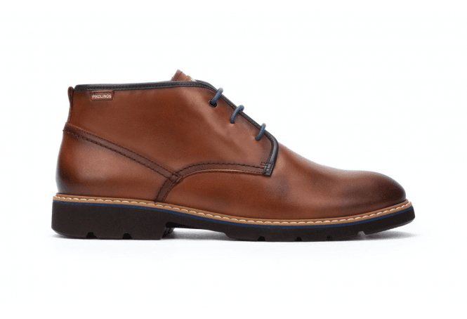 Pikolinos Alarcon Ankle Boot
