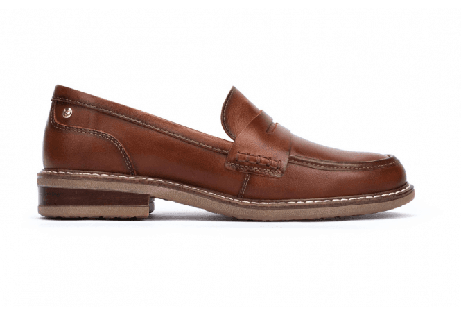 Pikolinos Aldaya Loafer 