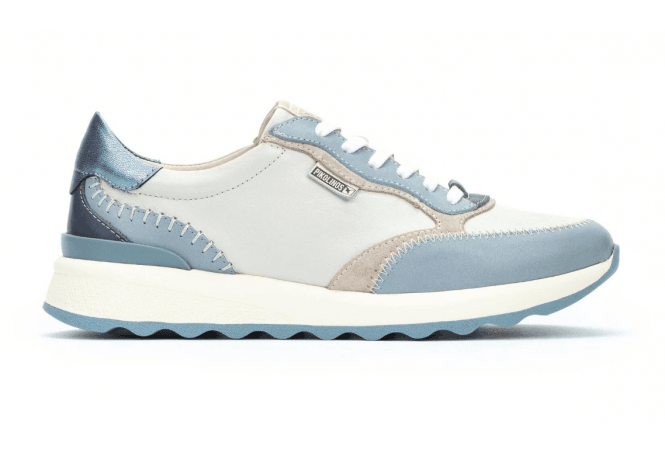 Pikolinos Arrecife Trainer