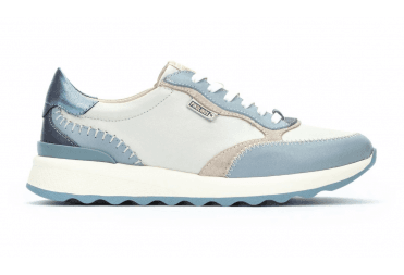Arrecife Trainer