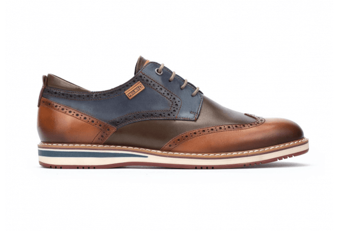 Pikolinos Avila Shoe