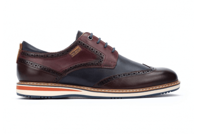 Pikolinos Avila Shoe