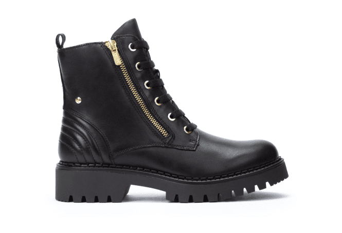 Pikolinos Aviles Boot 