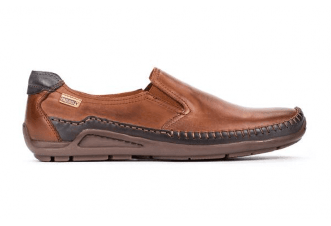 Pikolinos Azores Loafer