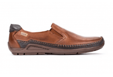 Azores Loafer