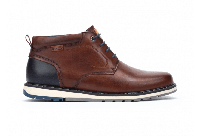 Pikolinos Berna Boot 