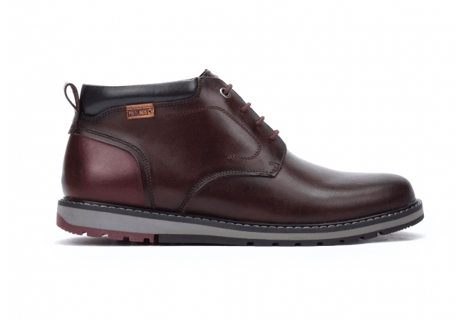 Pikolinos Berna Boot 