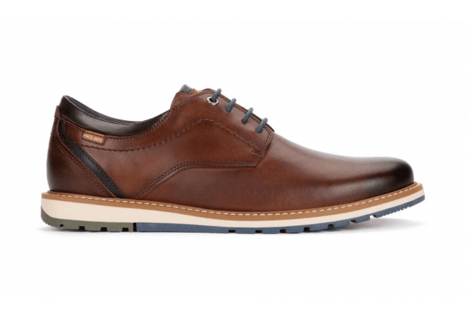 Pikolinos Berna Shoe 
