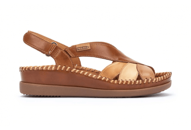 Pikolinos Cadaques Sandal