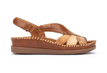 Cadaques Sandal