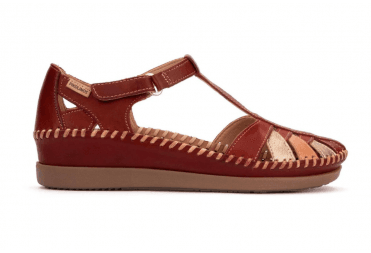 Cadaques Sandal 