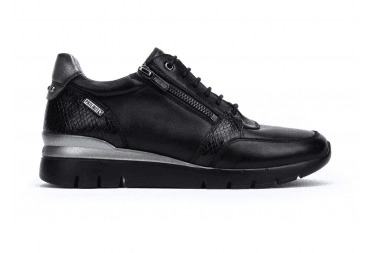 Cantabria Trainer 