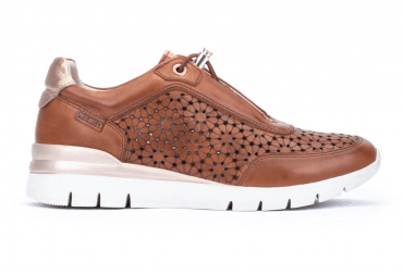 Cantabria Trainer 
