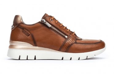 Cantabria Trainer 