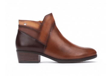 Daroca Ankle Boot