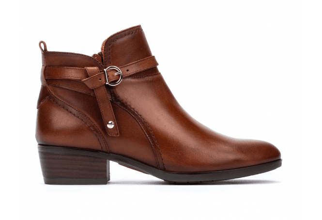 Pikolinos Daroca Ankle Boot