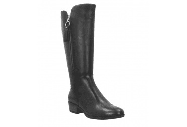 Daroca Long Boot