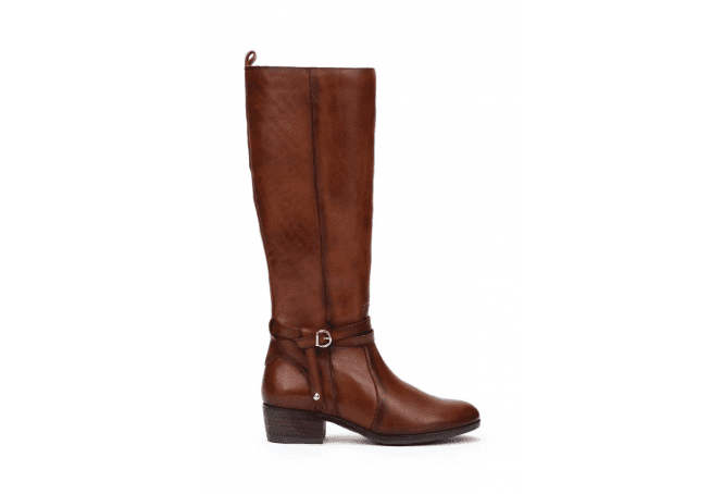 Pikolinos Daroca Long Boot