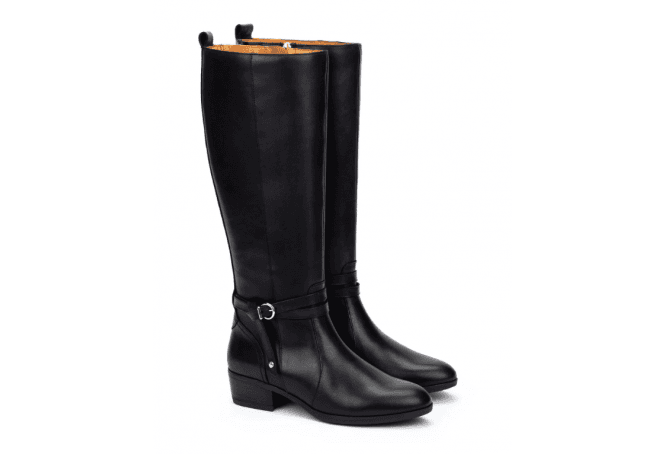 Pikolinos Daroca Long Boot