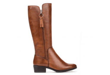 Daroca Long Boot