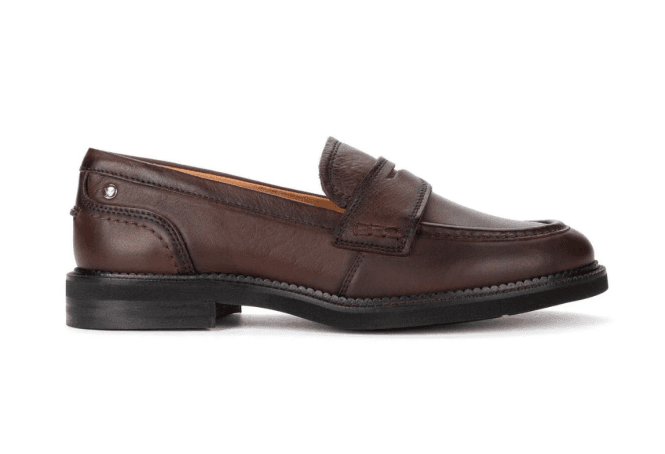 Pikolinos Deva Loafer 
