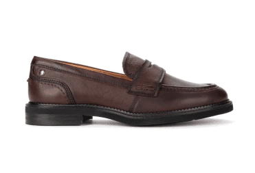 Deva Loafer 