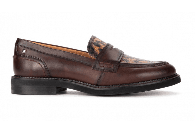 Pikolinos Deva Loafer 