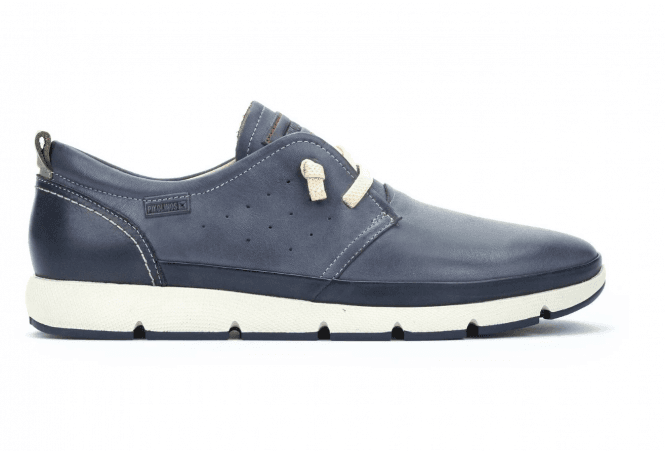 Pikolinos Fuelcarral Casual Shoe