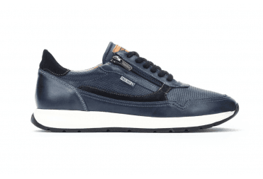 Getafe Trainer