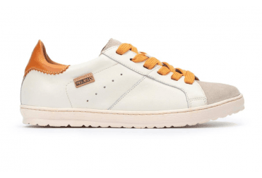 Lagos Trainer