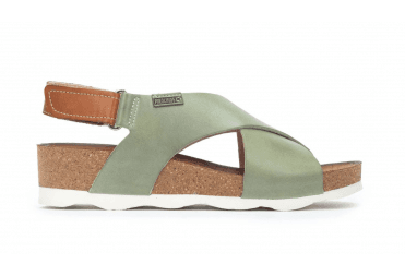 Mahon Sandal 