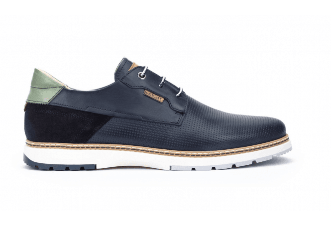 Pikolinos Olvera Trainer